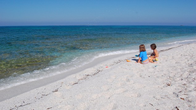 5630670687_b2008cfac9_b